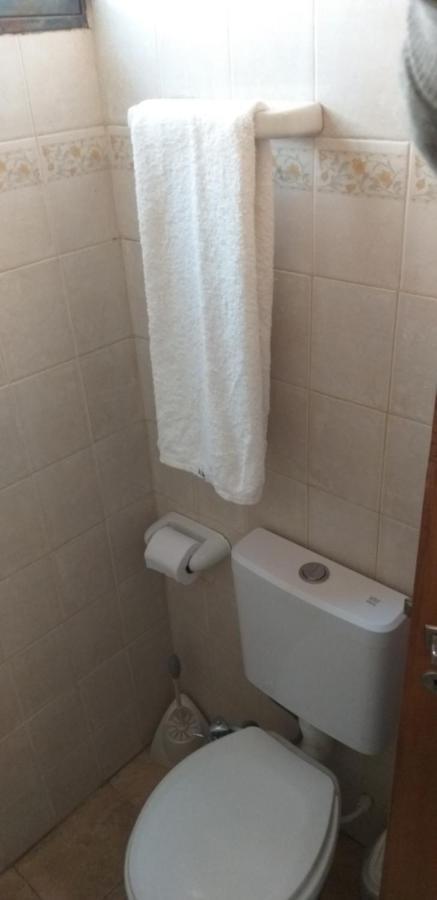 산 후안 Kupal Departamentos 아파트 외부 사진