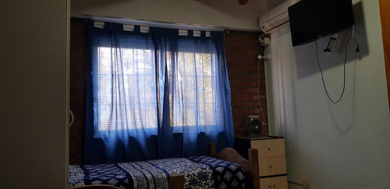 산 후안 Kupal Departamentos 아파트 외부 사진