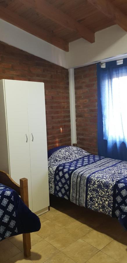 산 후안 Kupal Departamentos 아파트 외부 사진